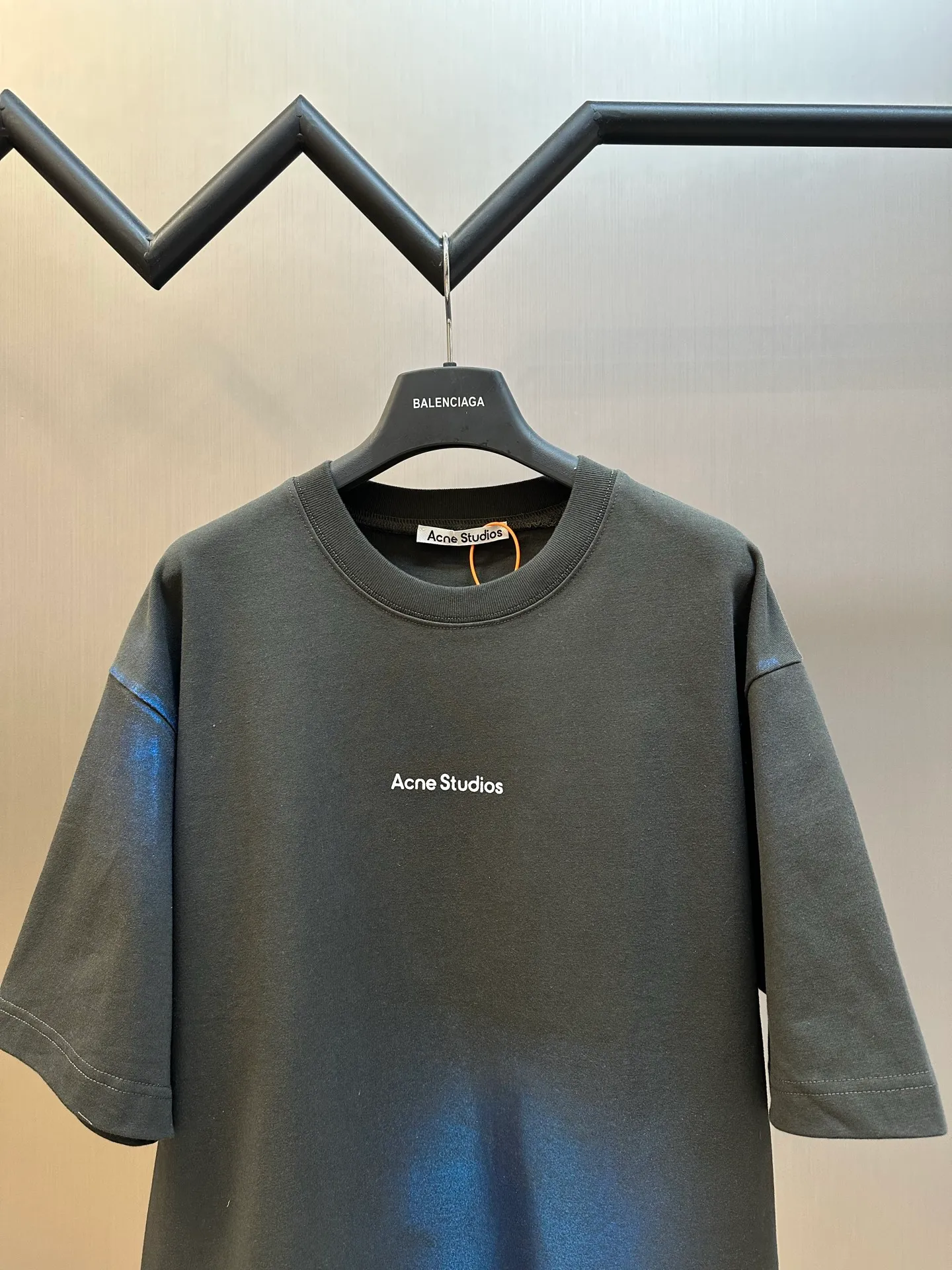 Acne Studios ， ， Purple ， ， Acne Studios ， ， 。 ， ， ， 。 ， ， Premium ， 。 size：s m l xl